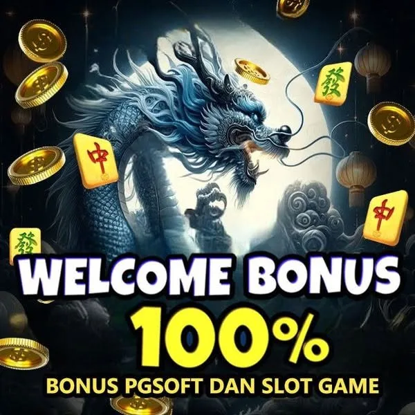 PGSOFT